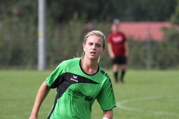 Bild 177 - SSV am 4.9.11